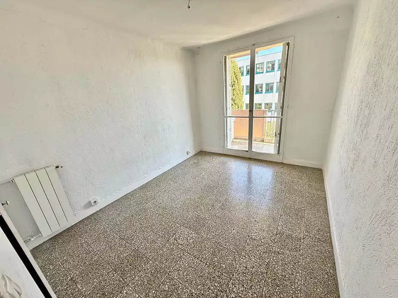 Appartement, 68,57 m²