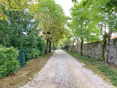 Appartement, 92,86 m²