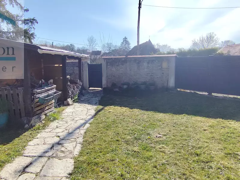 Maison, 150 m²
