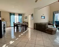 Maison, 131 m²