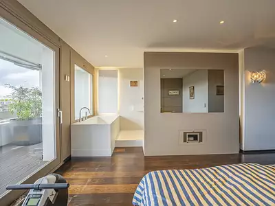 Divers, 230 m²