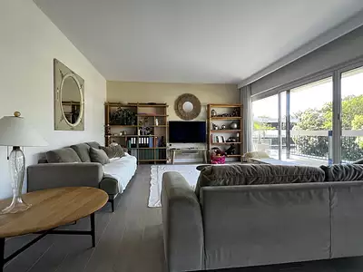 Appartement, 114 m²