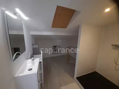 Maison, 198 m²