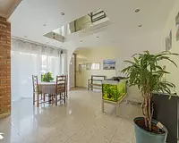 Maison, 140 m²