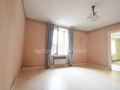 Maison, 160 m²