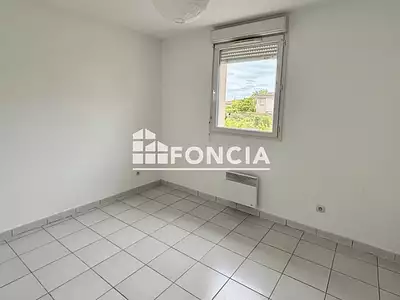 Maison, 83 m²