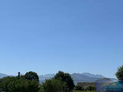 Terrain, 617 m²