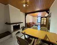 Maison, 241,75 m²