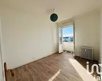 Appartement, 80 m²