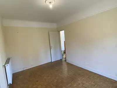 Maison, 251 m²