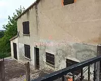 Maison, 174 m²