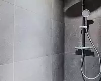 Appartement, 38,06 m²