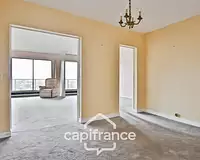 Appartement, 145 m²