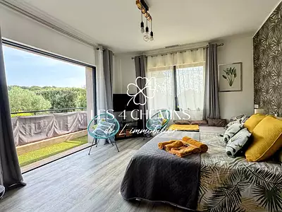 Maison, 200 m²