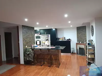 Maison, 150 m²
