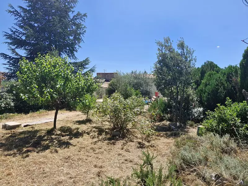 Maison, 210 m²