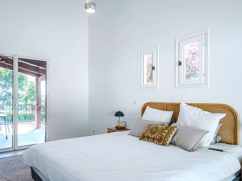 Maison, 235 m²