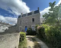 Appartement, 88 m²