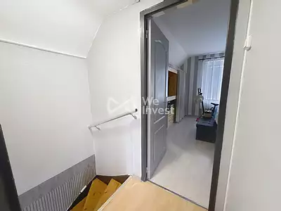 Maison, 70 m²