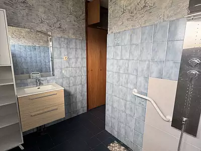 Maison, 90 m²