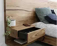 Appartement, 107 m²