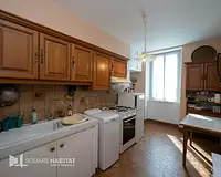 Maison, 85 m²