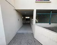 Appartement, 25,31 m²