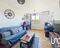Maison, 135 m²