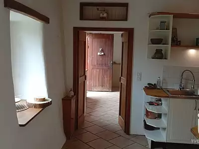 Maison, 290 m²