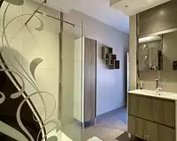 Appartement, 197 m²