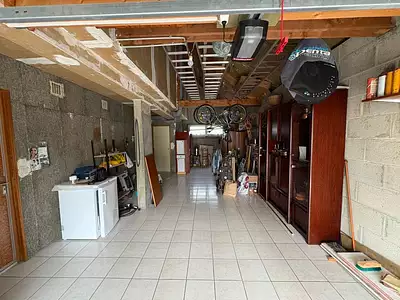 Maison, 133 m²