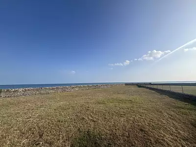 Maison, 108 m²