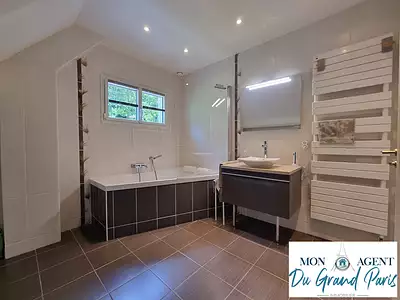 Maison, 160 m²