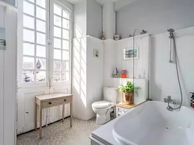 Maison, 456 m²