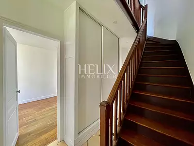 Maison, 148 m²