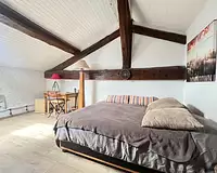 Appartement, 143,96 m²