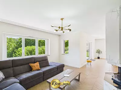 Maison, 186 m²
