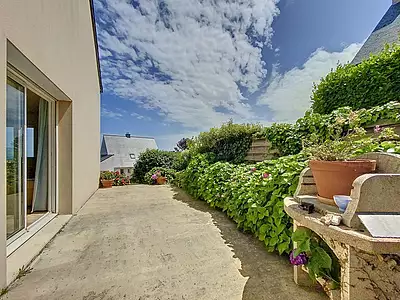 Maison, 97 m²