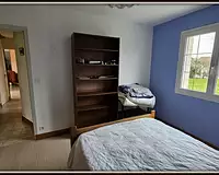 Maison, 105 m²