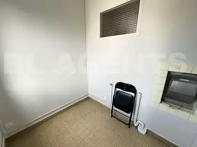Appartement, 90 m²