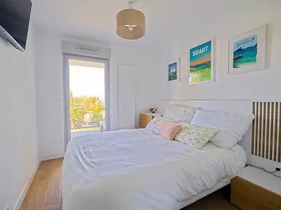 Appartement, 64,31 m²