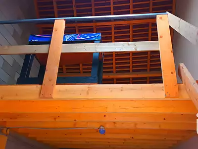 Maison, 98 m²