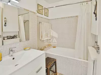 Appartement, 70 m²
