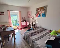 Maison, 171 m²