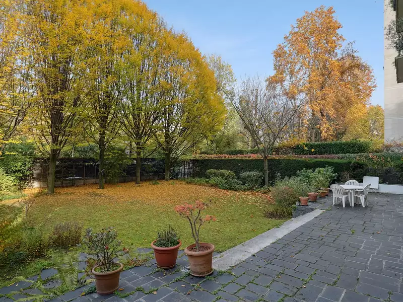 Appartement, 168,9 m²