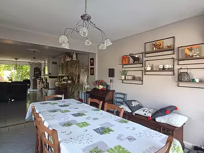 Maison, 106,48 m²