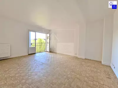 Appartement, 60 m²