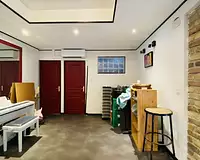 Maison, 164 m²