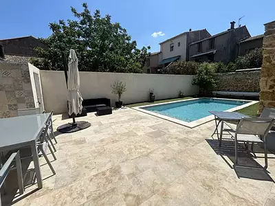 Maison, 139 m²