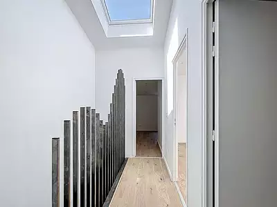Appartement, 103 m²